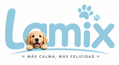 Lamix