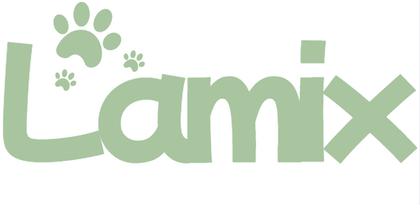 Lamix