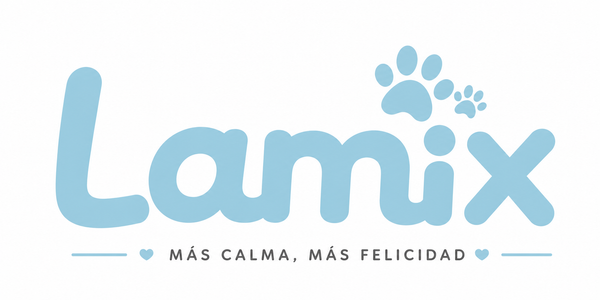 Lamix
