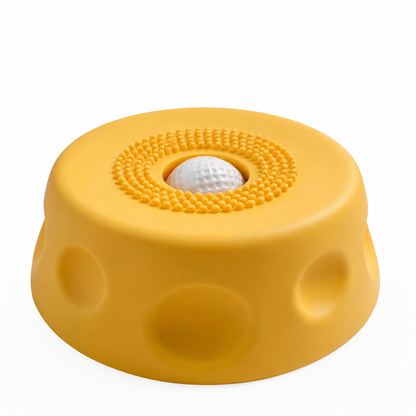 Bowl Enriquecedor para Perros