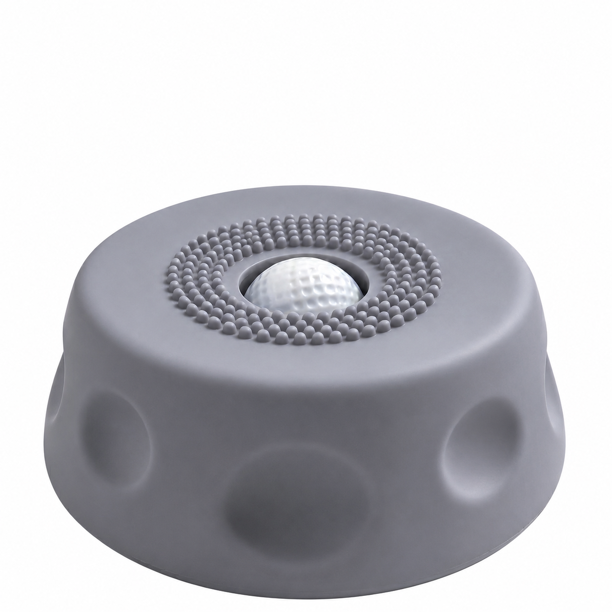 Bowl Enriquecedor para Perros