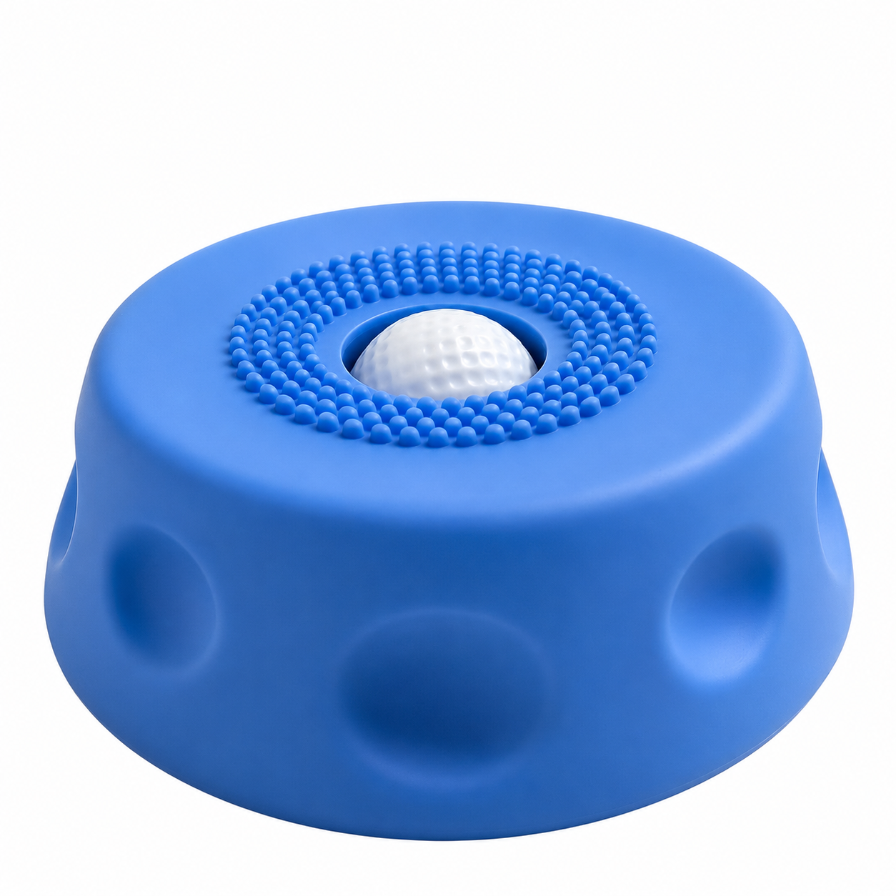 Bowl Enriquecedor para Perros