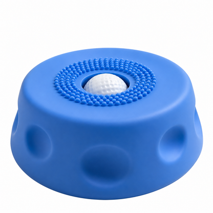 Bowl Enriquecedor para Perros
