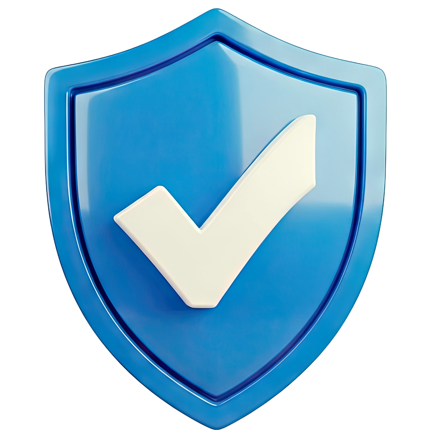 PROTECCIÓN DE ENVÍO
