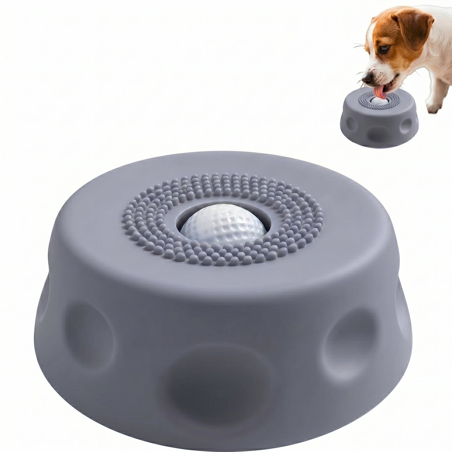 Lamix™Calm Bowl