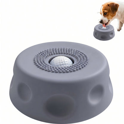 Lamix™Calm Bowl