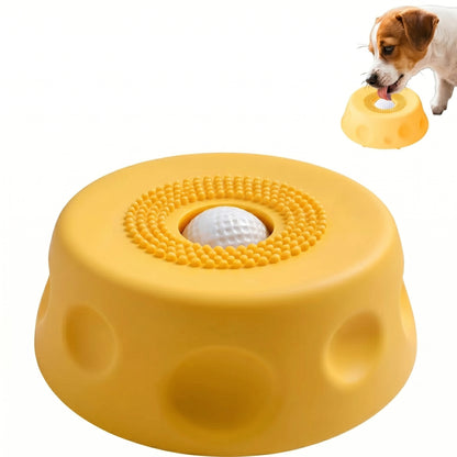Lamix™Calm Bowl
