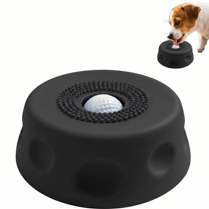 Lamix™Calm Bowl
