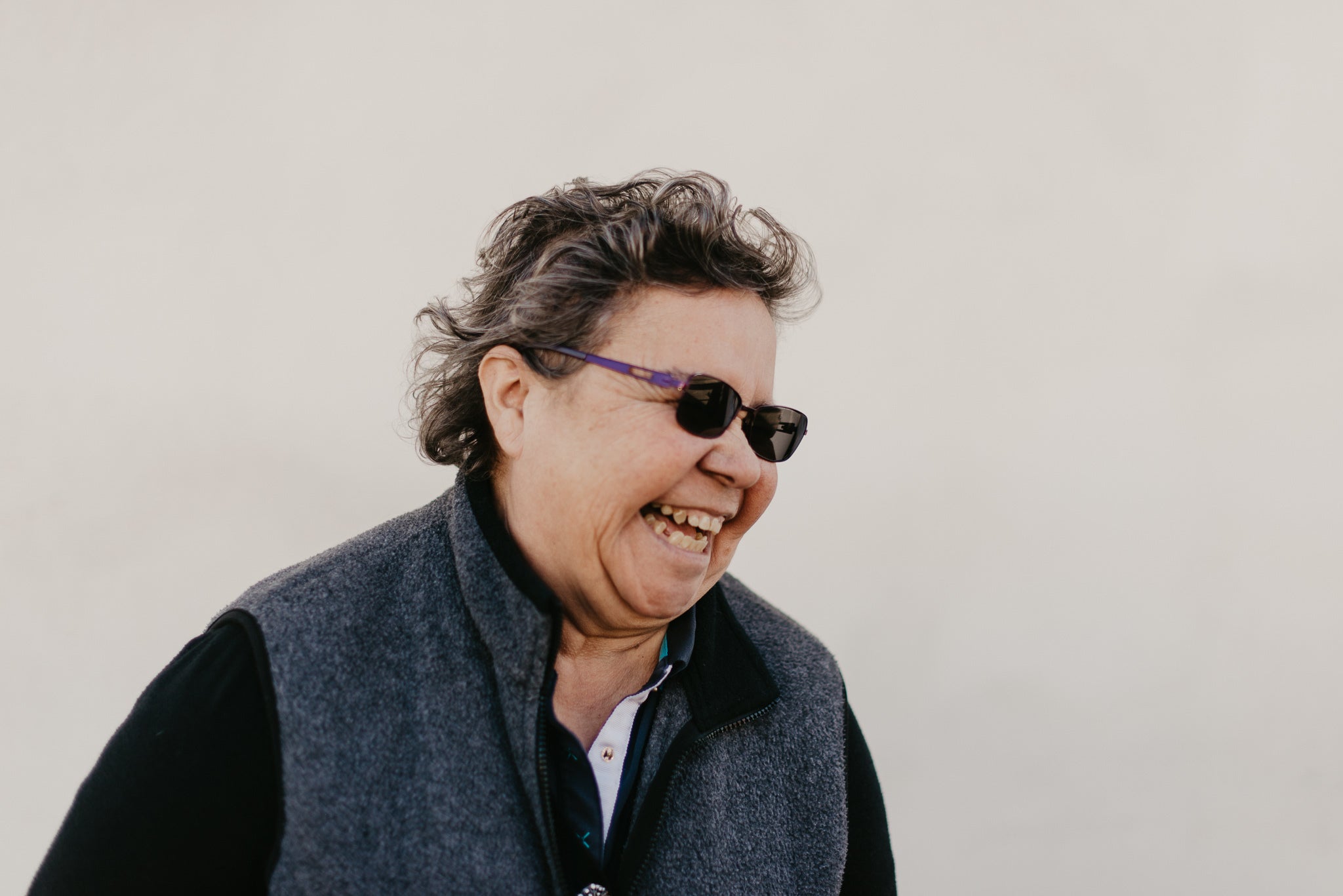 <em>Laura M.</em>