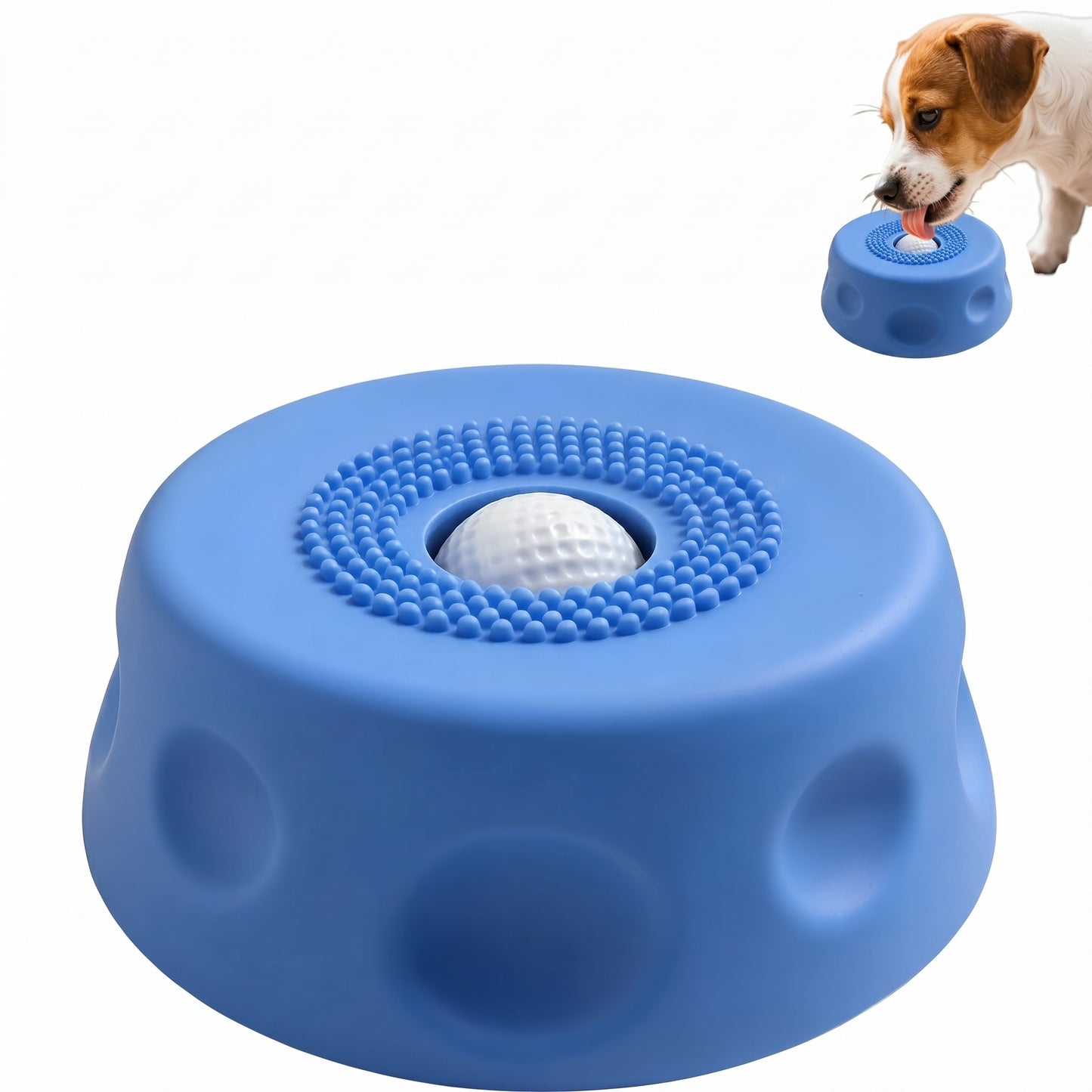 Lamix™Calm Bowl